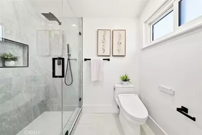 3368 California, Costa Mesa, CA 92626 - Photo 27