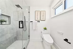 3368 California, Costa Mesa, CA 92626 - Photo 27