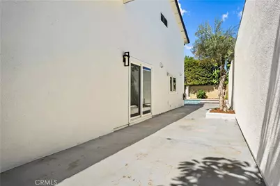 3368 California, Costa Mesa, CA 92626 - Photo 35