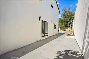 3368 California, Costa Mesa, CA 92626 - Photo 35