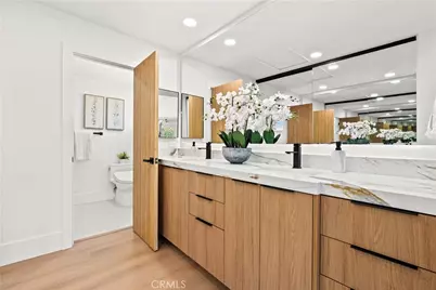3368 California, Costa Mesa, CA 92626 - Photo 25