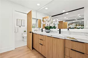 3368 California, Costa Mesa, CA 92626 - Photo 25