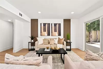 3368 California, Costa Mesa, CA 92626 - Photo 15