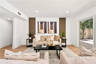 3368 California, Costa Mesa, CA 92626 - Photo 15