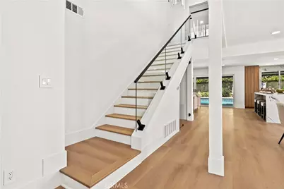 3368 California, Costa Mesa, CA 92626 - Photo 7