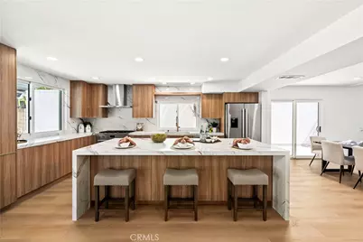 3368 California, Costa Mesa, CA 92626 - Photo 9