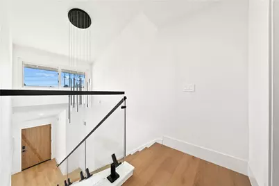 3368 California, Costa Mesa, CA 92626 - Photo 21