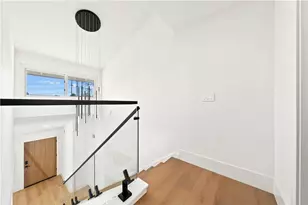 3368 California, Costa Mesa, CA 92626 - Photo 21