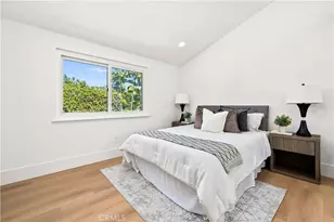 3368 California, Costa Mesa, CA 92626 - Photo 31