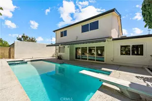 3368 California, Costa Mesa, CA 92626 - Photo 33