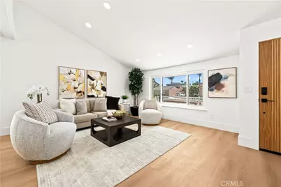 3368 California, Costa Mesa, CA 92626 - Photo 5