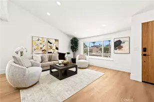 3368 California, Costa Mesa, CA 92626 - Photo 5