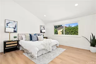 3368 California, Costa Mesa, CA 92626 - Photo 23