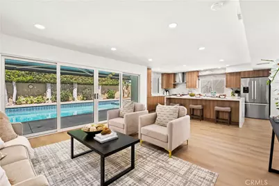 3368 California, Costa Mesa, CA 92626 - Photo 13