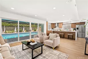 3368 California, Costa Mesa, CA 92626 - Photo 13