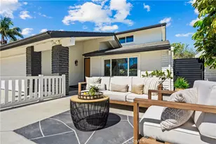 3368 California, Costa Mesa, CA 92626 - Photo 3