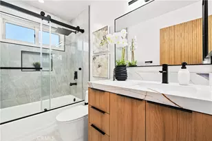 3368 California, Costa Mesa, CA 92626 - Photo 29