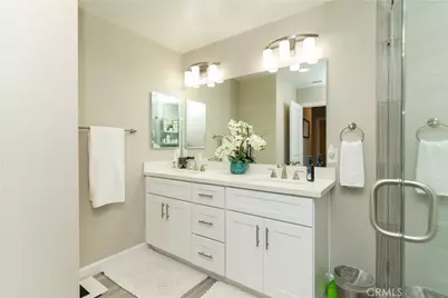16408 Valencia #115, Fontana, CA 92335 - Photo 17