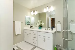 16408 Valencia, Fontana, CA 92335 - Photo 17