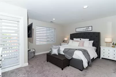 16408 Valencia #115, Fontana, CA 92335 - Photo 13