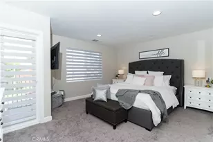 16408 Valencia, Fontana, CA 92335 - Photo 13