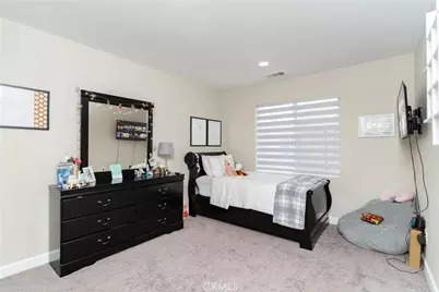 16408 Valencia #115, Fontana, CA 92335 - Photo 15