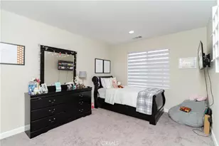 16408 Valencia, Fontana, CA 92335 - Photo 15