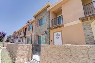 16408 Valencia, Fontana, CA 92335 - Photo 1