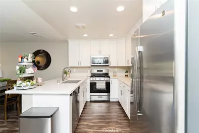 16408 Valencia #115, Fontana, CA 92335 - Photo 3