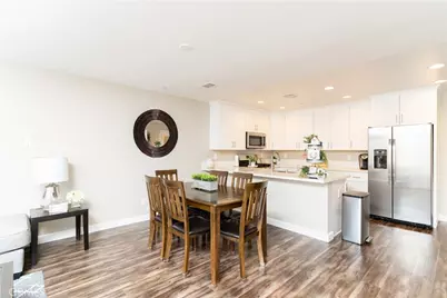 16408 Valencia #115, Fontana, CA 92335 - Photo 9
