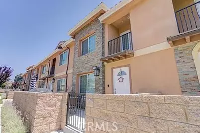 16408 Valencia #115, Fontana, CA 92335 - Photo 1