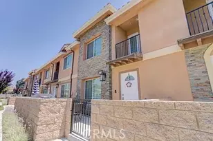 16408 Valencia, Fontana, CA 92335 - Photo 1