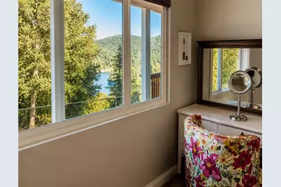 24340 Wabern, Crestline, CA 92325 - Photo 3
