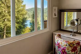 24340 Wabern, Crestline, CA 92325 - Photo 3