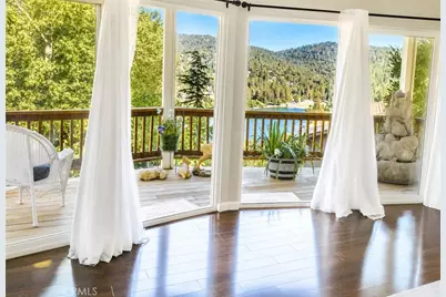 24340 Wabern, Crestline, CA 92325 - Photo 7