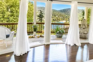 24340 Wabern, Crestline, CA 92325 - Photo 7
