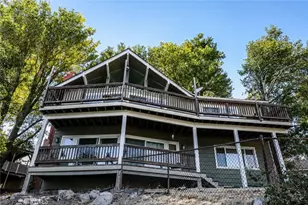 24340 Wabern, Crestline, CA 92325 - Photo 9
