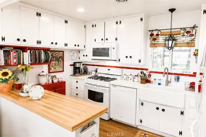 24340 Wabern, Crestline, CA 92325 - Photo 5