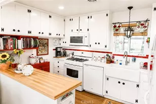 24340 Wabern, Crestline, CA 92325 - Photo 5