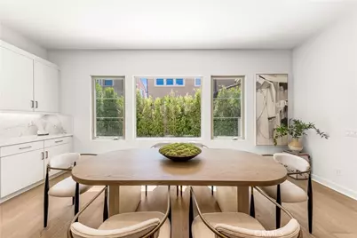 242 Sutters Ml, Irvine, CA 92602 - Photo 7