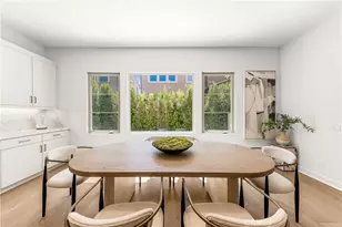 242 Sutters Ml, Irvine, CA 92602 - Photo 7