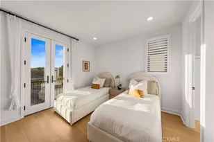242 Sutters Ml, Irvine, CA 92602 - Photo 13