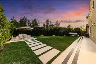 242 Sutters Ml, Irvine, CA 92602 - Photo 25