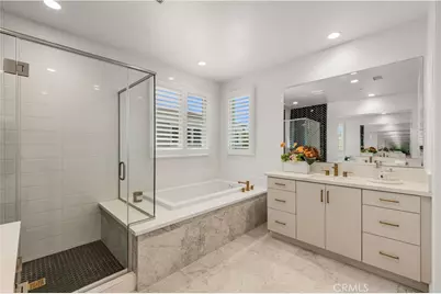 242 Sutters Ml, Irvine, CA 92602 - Photo 19