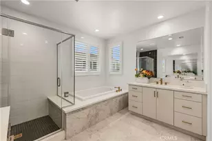 242 Sutters Ml, Irvine, CA 92602 - Photo 19