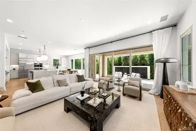242 Sutters Ml, Irvine, CA 92602 - Photo 5