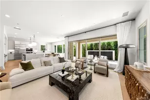 242 Sutters Ml, Irvine, CA 92602 - Photo 5