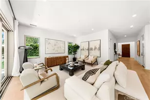 242 Sutters Ml, Irvine, CA 92602 - Photo 3