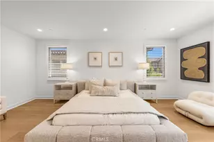 242 Sutters Ml, Irvine, CA 92602 - Photo 15
