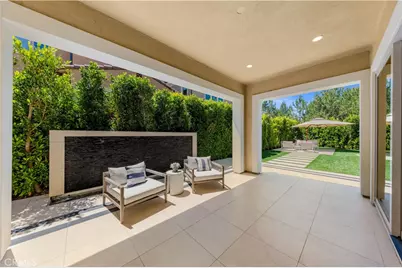 242 Sutters Ml, Irvine, CA 92602 - Photo 21